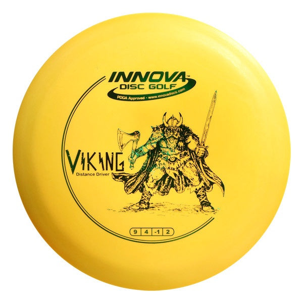 Innova Viking - DX