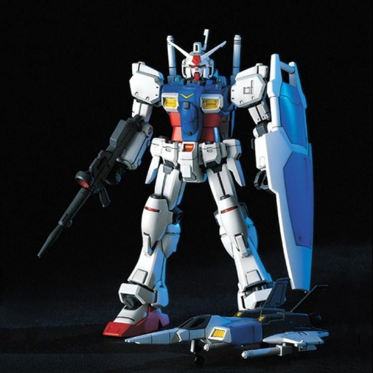 Bandai 1/144 HGUC RX-78GP03S GUNDAM