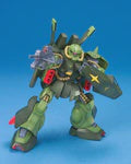 MG 1/100 HI-ZACK