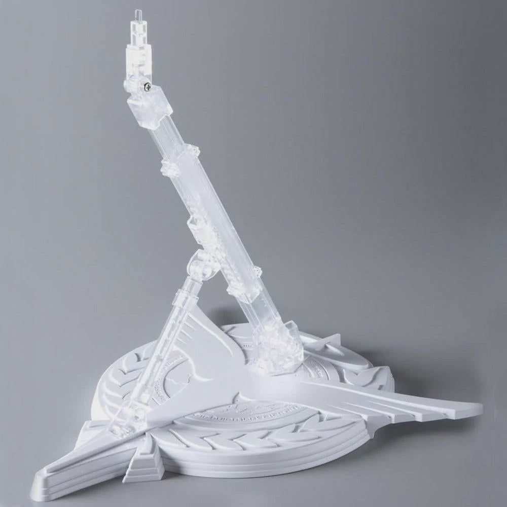 ACTION BASE1 CELESTIAL BEING Ver.