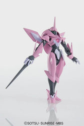 HG 1/144 FARSIA