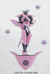 HG 1/144 FARSIA
