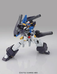HG 1/144 GUNDAM AGE-3 FORTRESS