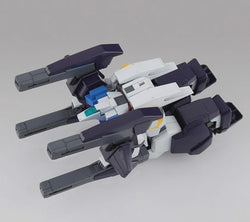 HG 1/144 GUNDAM AGE-3 FORTRESS