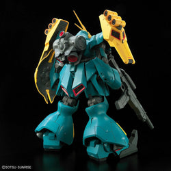 RE/100 1/100 Gyunei Guss's Jagd Doga
