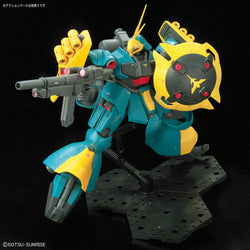 RE/100 1/100 Gyunei Guss's Jagd Doga