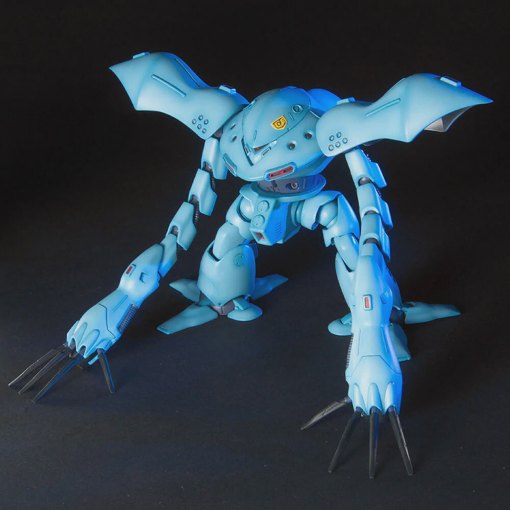 Bandai 1/144 HGUC HI-GOGG
