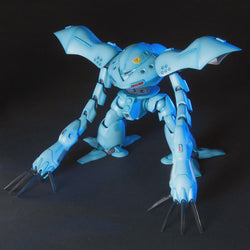 Bandai 1/144 HGUC HI-GOGG