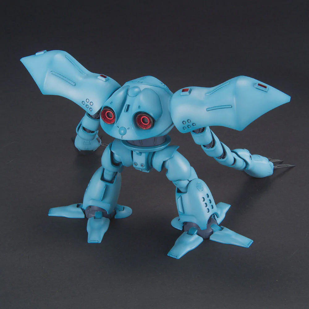 Bandai 1/144 HGUC HI-GOGG