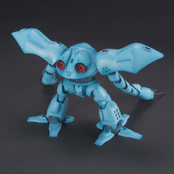 Bandai 1/144 HGUC HI-GOGG