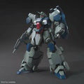 HGUC 1/144 GUSTAV KARL(UNICORN Ver.)