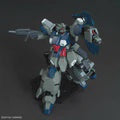 HGUC 1/144 GUSTAV KARL(UNICORN Ver.)