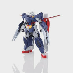 HG 1/144 GUNDAM AGE-1 FULL GRANSA