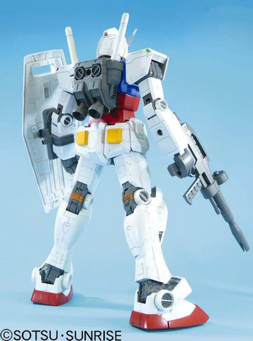 1/48 RX-78-2 GUNDAM