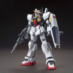HGUC 1/144 RX-178 GUNDAM MK- II (AEUG)