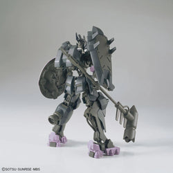 HG 1/144 GUNDAM VUAL
