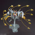 HGUC 1/144 XI GUNDAM VS PENELOPE FUNNEL MISSILE EFFECT SET