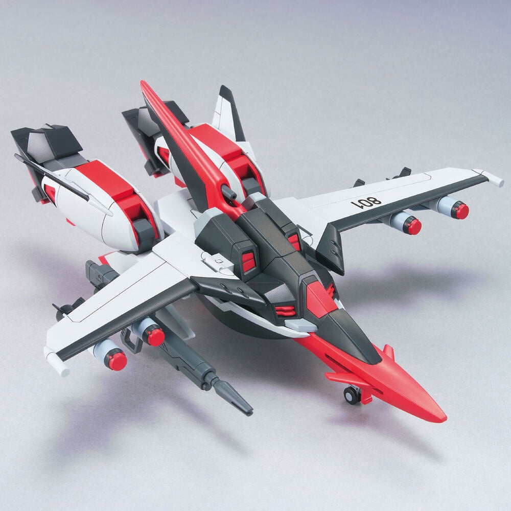 HG MURASAME MASS PRODUCTION