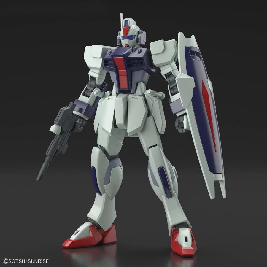 Bandai HGCE 1/144 Dagger L