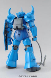 MG 1/100 GOUF VER. 2.0