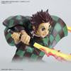 Bandai Kamado Tanjiro Hinokami Kagura Demon Slayer