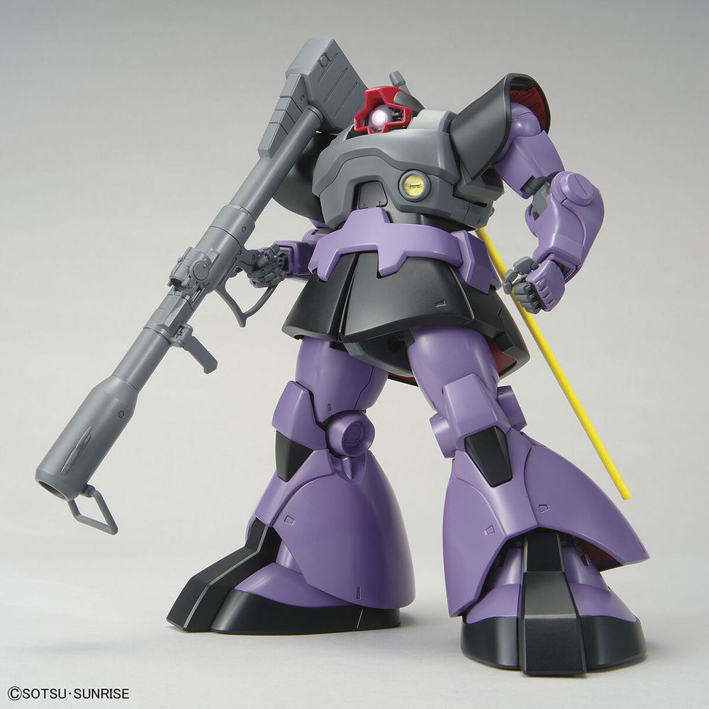MG 1/100 DOM V2