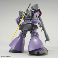 MG 1/100 DOM V2
