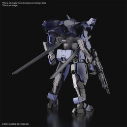 HG 1/72 BRADY HOUND (Brad Exclusive)