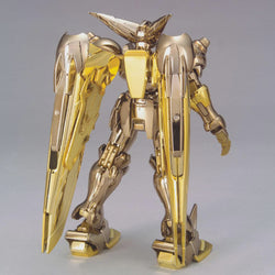 MG 1/100 MASTER GUNDAM(HYPER MODE)