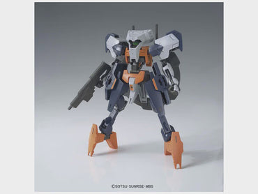 Bandai HG 1/144 HUGO