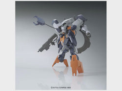 Bandai HG 1/144 HUGO