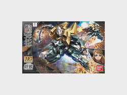 Bandai HG 1/144 HEKIJA