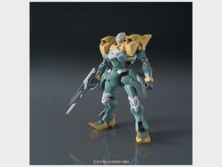 Bandai HG 1/144 HEKIJA