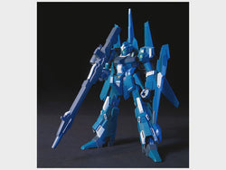 Bandai HGUC 1/144 ReZEL