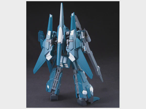 Bandai HGUC 1/144 ReZEL