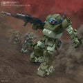 HG SCOPEDOG