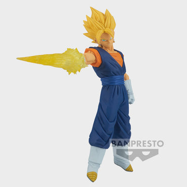 Dragon Ball Z G×Materia The Vegito