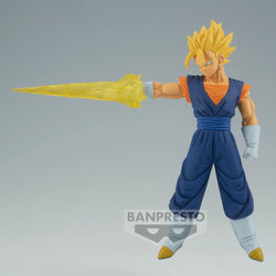 Dragon Ball Z G×Materia The Vegito