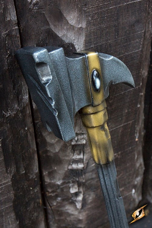 Epic Armoury - Guardian Warhammer - 85 cm