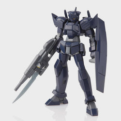 HG 1/144 G-EXES JACKEDGE