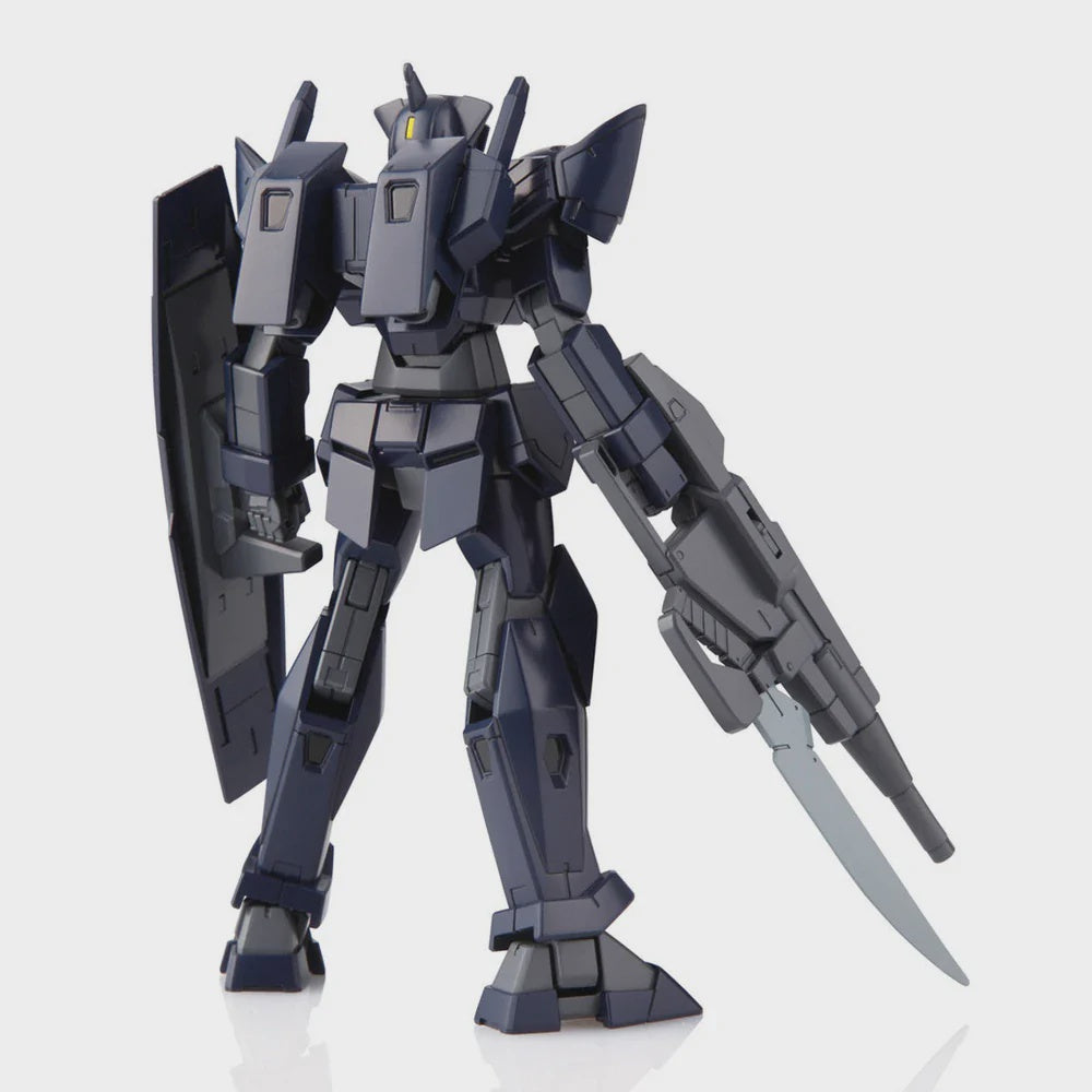HG 1/144 G-EXES JACKEDGE