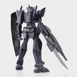 HG 1/144 G-EXES JACKEDGE