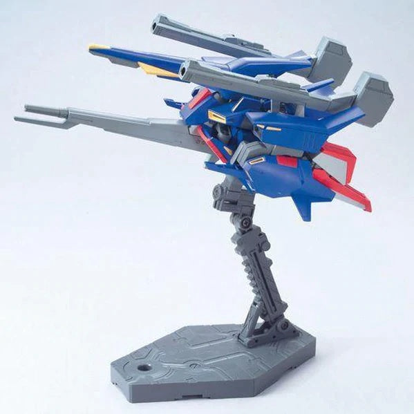 Bandai HGUC 1/144 Z II