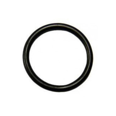 Hseng Needle O-Ring for HS-30 Airbrush