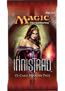 INNISTRAD Booster