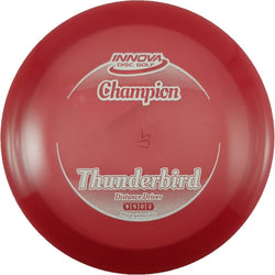 Innova Thunderbird - Champion