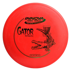 Innova Gator - DX