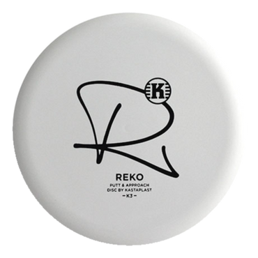 Kastaplast Reko K3
