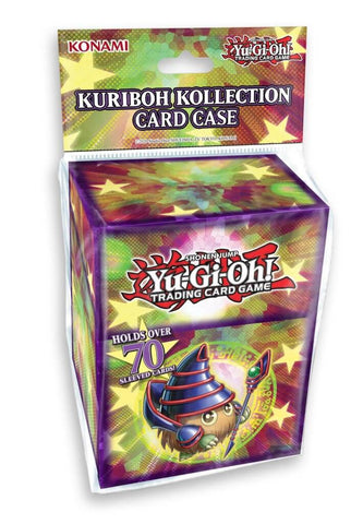 Gaming Accessories Tagged "yugioh" Gaming Accessories Tagged "yugioh"