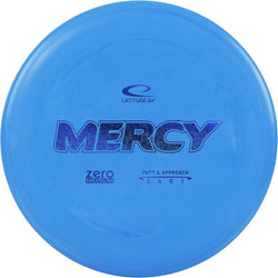 Latitude 64 Zero Medium Mercy